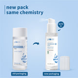 Niacinamide & Rice Water Toner for Bright Skin Niacinamide & Rice Water Toner for Bright Skin