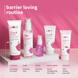 Ceramide Barrier Care Face Wash Ceramide Barrier Care Face Wash