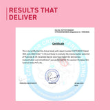 Face Cream for Dry Skin with Ceramides Face Cream for Dry Skin with Ceramides