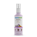 Rosemary Hair Growth Oil - Stimulate Hair Growth Rosemary Hair Growth Oil - Stimulate Hair Growth