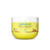 Vitamin C Daily Glow Light Gel Moisturizer with Vitamin C & Turmeric for Skin Brightening