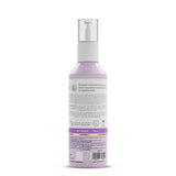 Rosemary Hair Growth Oil - Stimulate Hair Growth Rosemary Hair Growth Oil - Stimulate Hair Growth