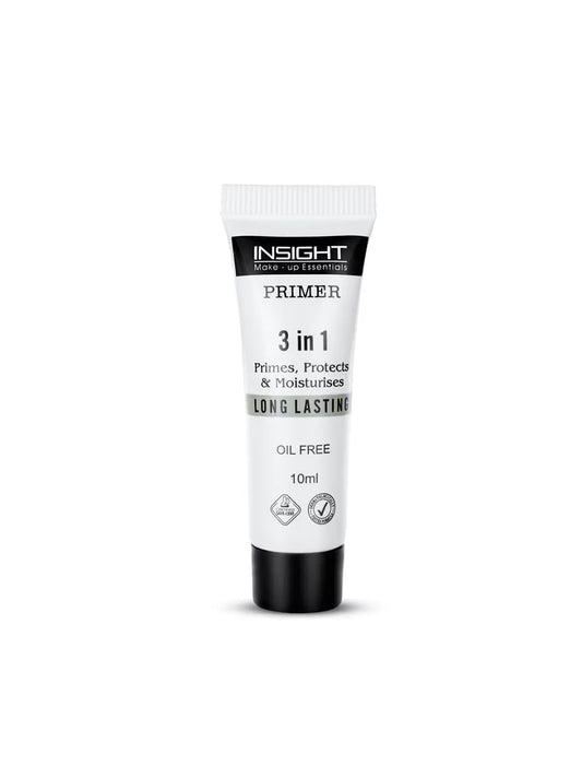3in1 Oil Free Primer