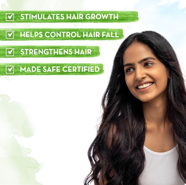 Rosemary Hair Growth Oil - Stimulate Hair Growth Rosemary Hair Growth Oil - Stimulate Hair Growth