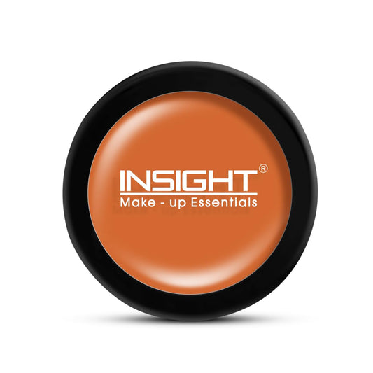 Full Coverage Concealer Cream Long Lasting
