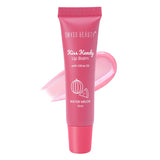 Swiss Beauty Kiss Kandy Lip Balm with Olive Oil Swiss Beauty Kiss Kandy Lip Balm with Olive Oil