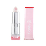 Lip Lollies Lip Balm Non-Sticky Moisturizing Nourishing Lip Lollies Lip Balm Non-Sticky Moisturizing Nourishing