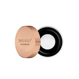 Ultra Fine Loose Finish Powder Ultra Fine Loose Finish Powder