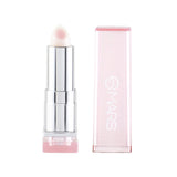 Lip Lollies Lip Balm Non-Sticky Moisturizing Nourishing Lip Lollies Lip Balm Non-Sticky Moisturizing Nourishing