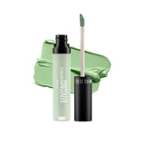 Swiss Beauty Liquid Light Weight Concealer Full Coverage Matte Finish Swiss Beauty Liquid Light Weight Concealer Full Coverage Matte Finish