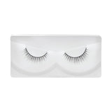 MARS Fabulash Eyelashes Lightweight Synthetic Hair MARS Fabulash Eyelashes Lightweight Synthetic Hair