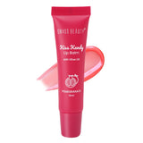 Swiss Beauty Kiss Kandy Lip Balm with Olive Oil Swiss Beauty Kiss Kandy Lip Balm with Olive Oil