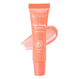 Swiss Beauty Kiss Kandy Lip Balm with Olive Oil Swiss Beauty Kiss Kandy Lip Balm with Olive Oil