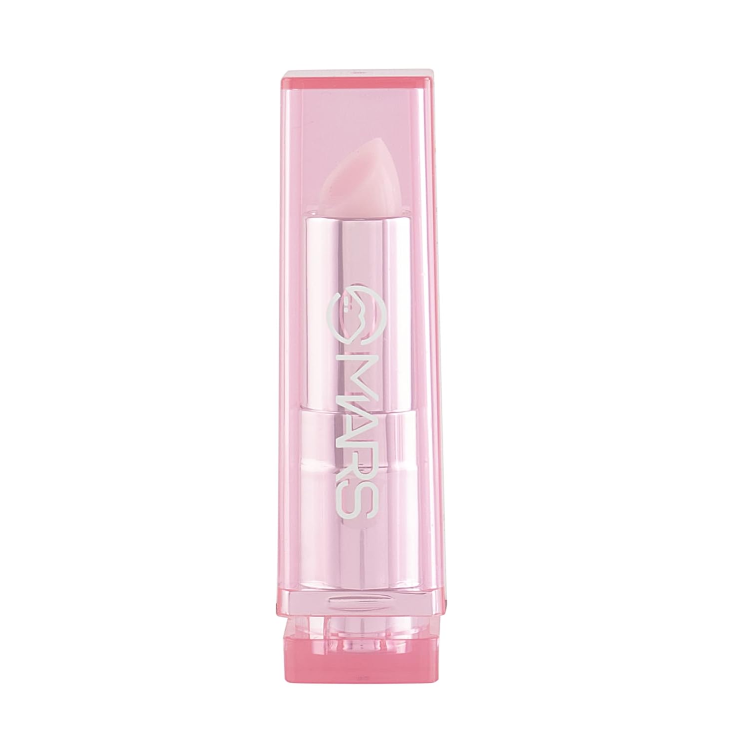 Lip Lollies Lip Balm Non-Sticky Moisturizing Nourishing Lip Lollies Lip Balm Non-Sticky Moisturizing Nourishing