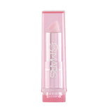 Lip Lollies Lip Balm Non-Sticky Moisturizing Nourishing Lip Lollies Lip Balm Non-Sticky Moisturizing Nourishing