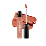 Swiss Beauty Liquid Light Weight Concealer Full Coverage Matte Finish Swiss Beauty Liquid Light Weight Concealer Full Coverage Matte Finish