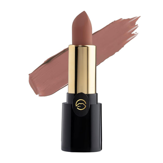 MARS Plush Velvet Creamy Matte Lipstick