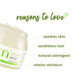 Plum Hello Aloe Just Gel | For All Skin & Hair Types | 99% Natural Plum Hello Aloe Just Gel | For All Skin & Hair Types | 99% Natural