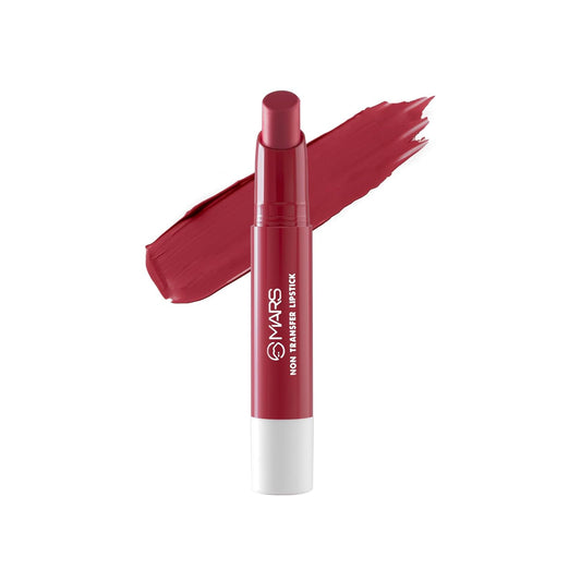 MARS Matte Super Stay Lipstick