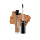 Swiss Beauty Liquid Light Weight Concealer Full Coverage Matte Finish Swiss Beauty Liquid Light Weight Concealer Full Coverage Matte Finish