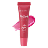 Swiss Beauty Kiss Kandy Lip Balm with Olive Oil Swiss Beauty Kiss Kandy Lip Balm with Olive Oil
