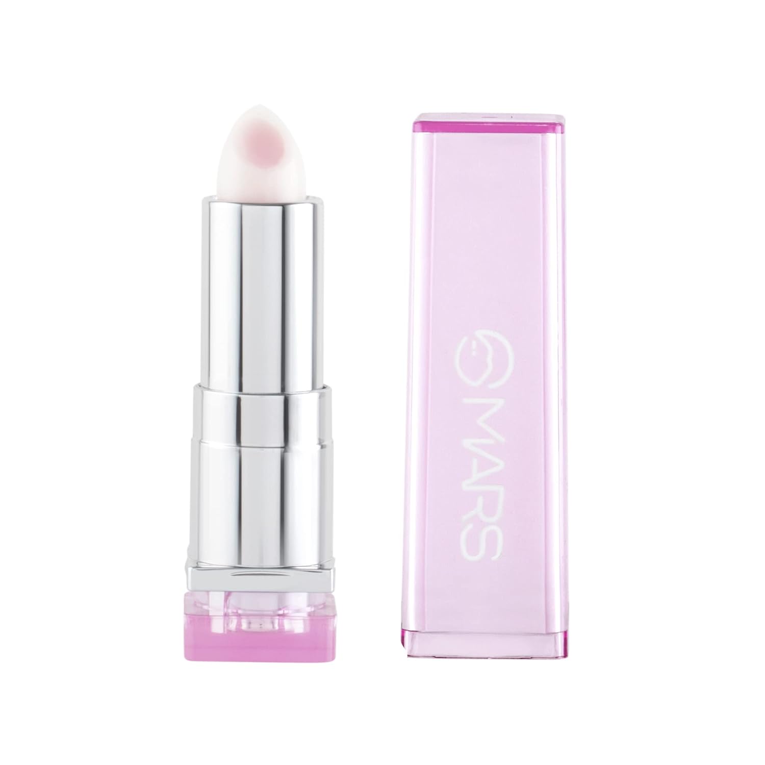 Lip Lollies Lip Balm Non-Sticky Moisturizing Nourishing Lip Lollies Lip Balm Non-Sticky Moisturizing Nourishing