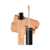 Swiss Beauty Liquid Light Weight Concealer Full Coverage Matte Finish Swiss Beauty Liquid Light Weight Concealer Full Coverage Matte Finish