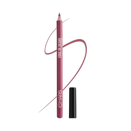 Mars Edge Of Desire Matte Lip Liner