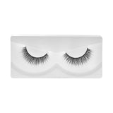 MARS Fabulash Eyelashes Lightweight Synthetic Hair MARS Fabulash Eyelashes Lightweight Synthetic Hair