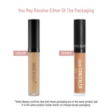 Swiss Beauty Liquid Light Weight Concealer Full Coverage Matte Finish Swiss Beauty Liquid Light Weight Concealer Full Coverage Matte Finish