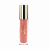 MARS Candylicious Lip Gloss Hydrating & High Shine MARS Candylicious Lip Gloss Hydrating & High Shine