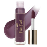 MARS Candylicious Lip Gloss Hydrating & High Shine MARS Candylicious Lip Gloss Hydrating & High Shine