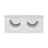 MARS Fabulash Eyelashes Lightweight Synthetic Hair MARS Fabulash Eyelashes Lightweight Synthetic Hair