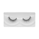 MARS Fabulash Eyelashes Lightweight Synthetic Hair MARS Fabulash Eyelashes Lightweight Synthetic Hair