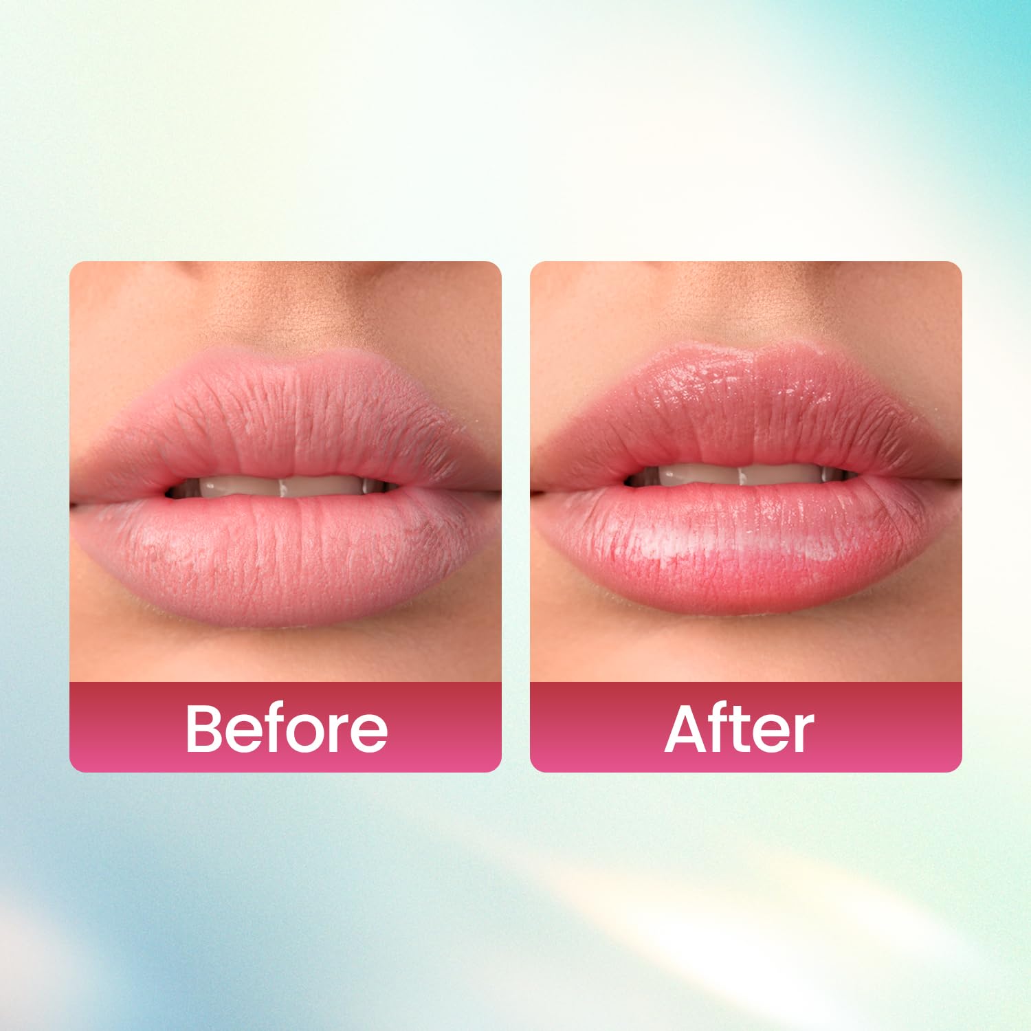 Swiss Beauty Kiss Kandy Lip Balm with Olive Oil Swiss Beauty Kiss Kandy Lip Balm with Olive Oil