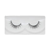 MARS Fabulash Eyelashes Lightweight Synthetic Hair MARS Fabulash Eyelashes Lightweight Synthetic Hair
