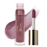 MARS Candylicious Lip Gloss Hydrating & High Shine MARS Candylicious Lip Gloss Hydrating & High Shine