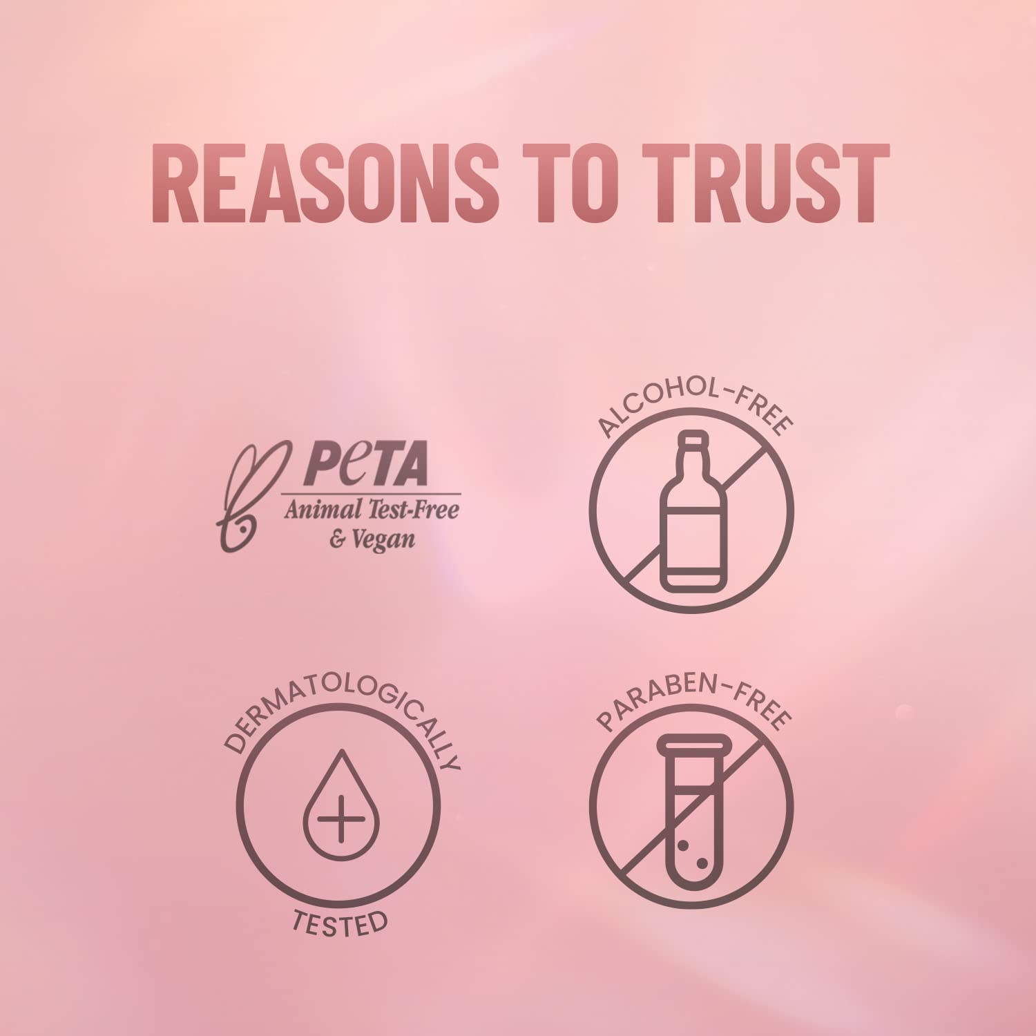 स्विस ब्युटी प्राइम आणि फाईन मॅट प्रेस्ड पावडर स्विस ब्युटी प्राइम आणि फाईन मॅट प्रेस्ड पावडर