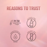 स्विस ब्युटी प्राइम आणि फाईन मॅट प्रेस्ड पावडर स्विस ब्युटी प्राइम आणि फाईन मॅट प्रेस्ड पावडर