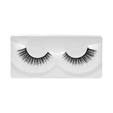 MARS Fabulash Eyelashes Lightweight Synthetic Hair MARS Fabulash Eyelashes Lightweight Synthetic Hair