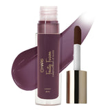 MARS Candylicious Lip Gloss Hydrating & High Shine MARS Candylicious Lip Gloss Hydrating & High Shine