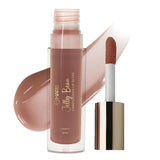 MARS Candylicious Lip Gloss Hydrating & High Shine MARS Candylicious Lip Gloss Hydrating & High Shine