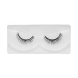 MARS Fabulash Eyelashes Lightweight Synthetic Hair MARS Fabulash Eyelashes Lightweight Synthetic Hair