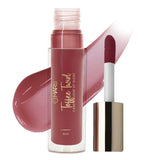 MARS Candylicious Lip Gloss Hydrating & High Shine MARS Candylicious Lip Gloss Hydrating & High Shine
