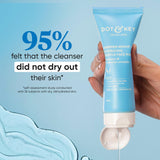 Barrier Repair Hydrating Gentle Face Wash Barrier Repair Hydrating Gentle Face Wash