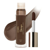 MARS Candylicious Lip Gloss Hydrating & High Shine MARS Candylicious Lip Gloss Hydrating & High Shine