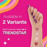 ক্রেজ বেসিক মাল্টি-ফেস প্যালেট ক্রেজ বেসিক মাল্টি-ফেস প্যালেট