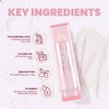 Lip Lollies Lip Balm Non-Sticky Moisturizing Nourishing Lip Lollies Lip Balm Non-Sticky Moisturizing Nourishing