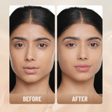 Swiss Beauty Everyday Matte Compact Powder With SPF 10 Swiss Beauty Everyday Matte Compact Powder With SPF 10