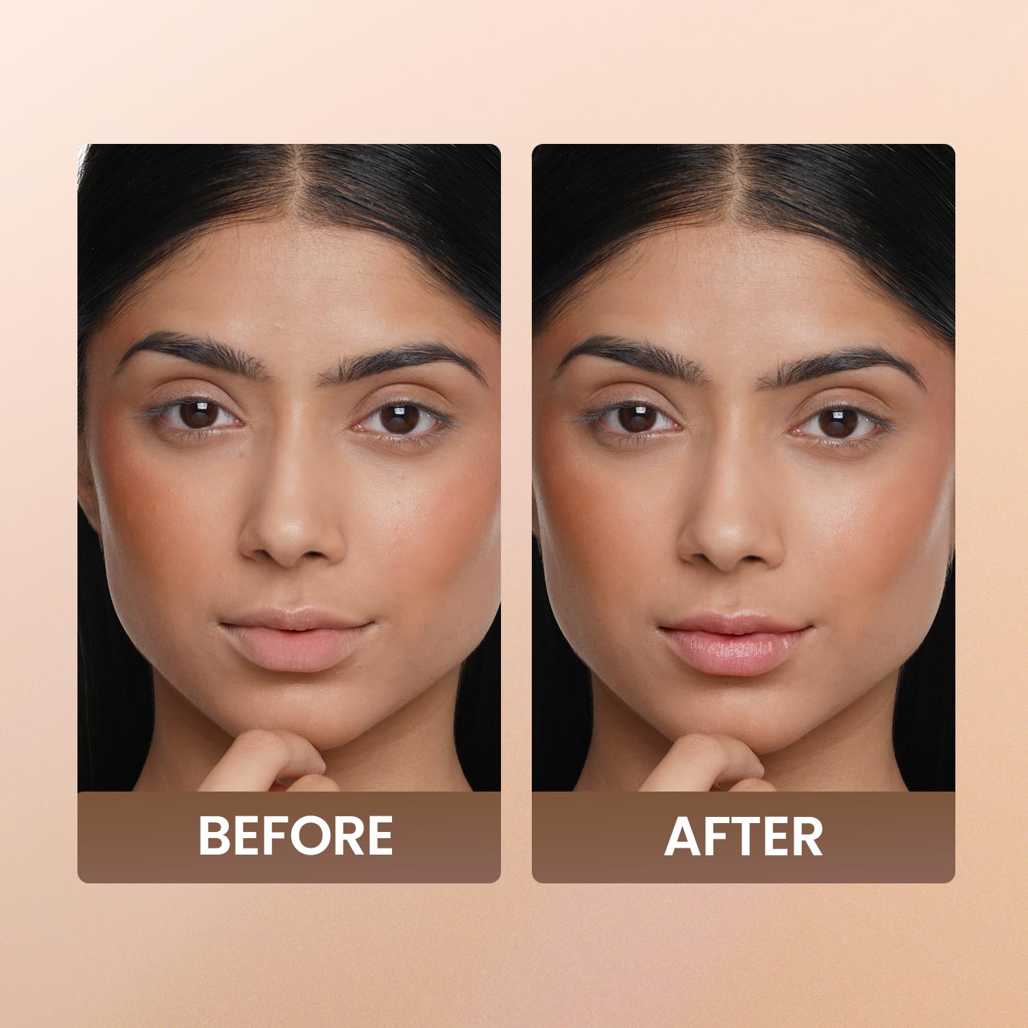 स्विस ब्युटी ग्लॉस मी लिप ग्लॉस नॉन-स्टिकी हायड्रेटिंग स्विस ब्युटी ग्लॉस मी लिप ग्लॉस नॉन-स्टिकी हायड्रेटिंग